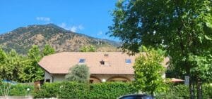 Campeggio Torino Mill Park: natura incontaminata e prezzi competitivi nel 2025