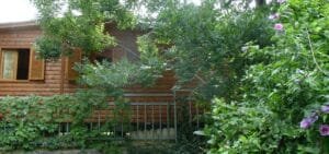 Camping San Michele: natura incontaminata e prezzi competitivi in %location% (2025)