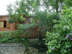 Camping San Michele: natura e tranquillità per le tue vacanze outdoor