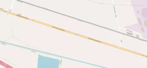 Camping Tizianella: il tuo angolo di paradiso tra natura e avventura