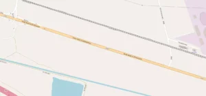 Camping Tizianella: il tuo angolo di paradiso tra natura e avventura