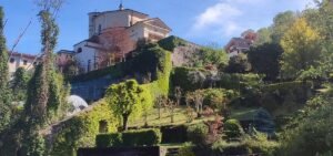 Esplora il Parco Naturale dei Laghi di Avigliana: un paradiso per escursionisti