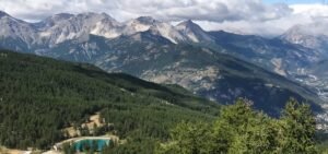 La strada dell'Assietta: panorami mozzafiato e avventure indimenticabili in %location%