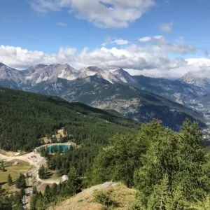 La strada dell'Assietta: panorami mozzafiato e avventure indimenticabili in %location%