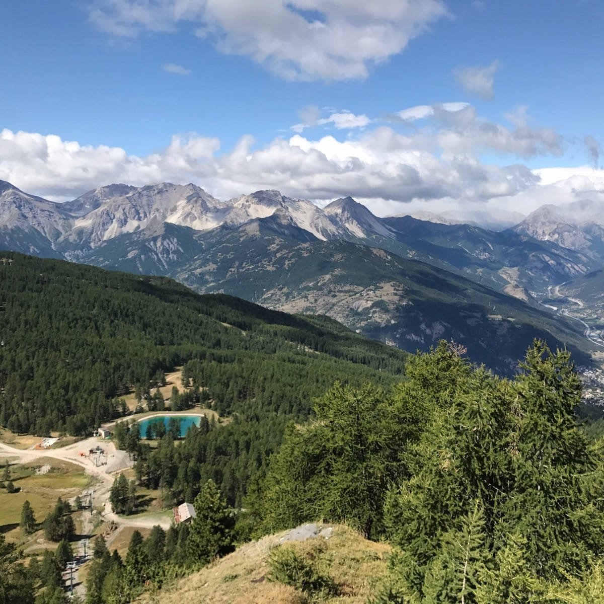 La strada dell'Assietta: panorami mozzafiato e avventure indimenticabili in %location%