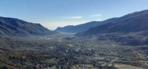 Scopri i sentieri unici di Truc San Martino: avventure indimenticabili a %location%