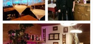 Scopri l'ortichè: cucina gourmet e vista mozzafiato a Sauze d'Oulx