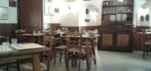 Sottosopra: cucina creativa e vista panoramica a Buttigliera Alta