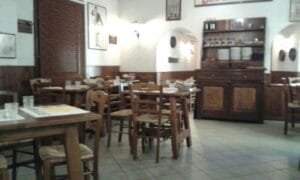 Ristorante Sottosopra Buttigliera: cucina creativa con vista