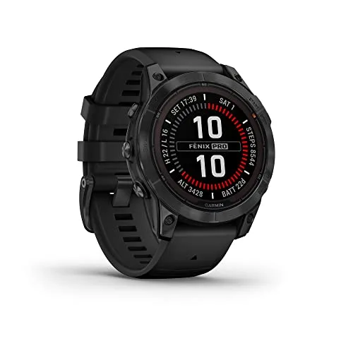 Top 10 Orologi da Trekking che Adoro