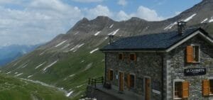 La Casermetta: scopri la magia della natura a %location% nel 2025