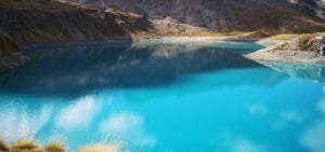 Lago Goillet: scopri il suo incantevole panorama alpino (aggiornato 2025)