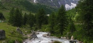 Scopri Area Picnic Perrères: oasi verde per picnic indimenticabili a %location%