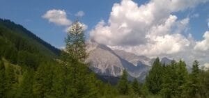 Scopri le antiche borgate di %location%: un viaggio nel tempo tra storia e natura