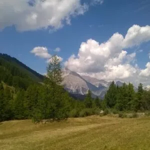 Un viaggio nel cuore alpino: tra le antiche borgate della Val di Susa