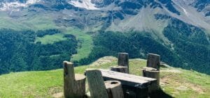 Scopri Levionaz: la bellezza naturale di %location% nel 2025