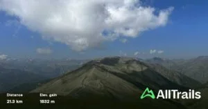 Scopri Oulx - Vin Vert: un rifugio immerso nella natura alpina