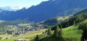 Scopri ru courtod: la tua guida all'avventura in %location% nel 2025