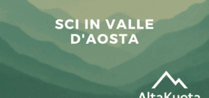 Sci in Valle d’Aosta: piste, panorami e avventure alpine indimenticabili