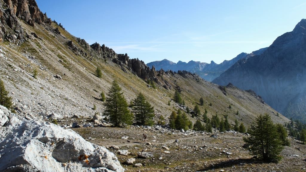 Escursioni Val Varaita: Trekking Monviso e Laghi Alpini 2025