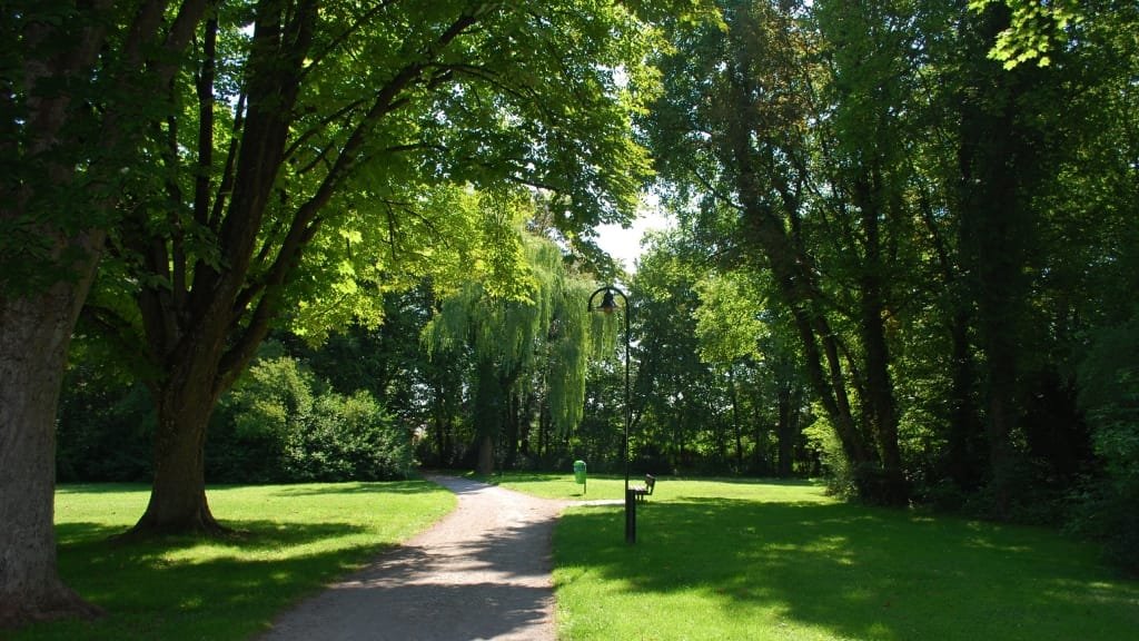 Sentieri del Piemonte: 5 Itinerari Panoramici da Scoprire