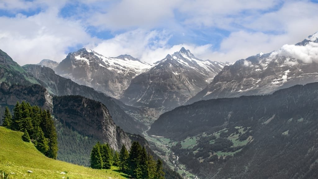 Escursione Alpe Devero: Top 5 Trekking nel Parco Naturale tra Laghi e Veglia