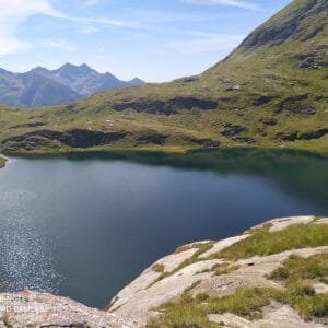 Brusson Piste da Sci: Comprensorio Sciistico Autentico nella Valle d'Aosta