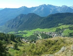 Cervino Ski Paradise: il regno dello sci che unisce tre vallate ai piedi del gigante delle Alpi