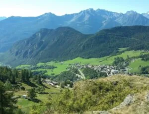 Cervino Ski Paradise: scopri le piste mozzafiato e panorami indimenticabili