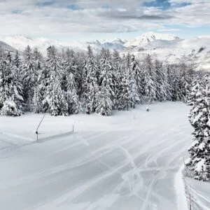 Pila Valle d'Aosta: scopri le spettacolari piste da sci e natura