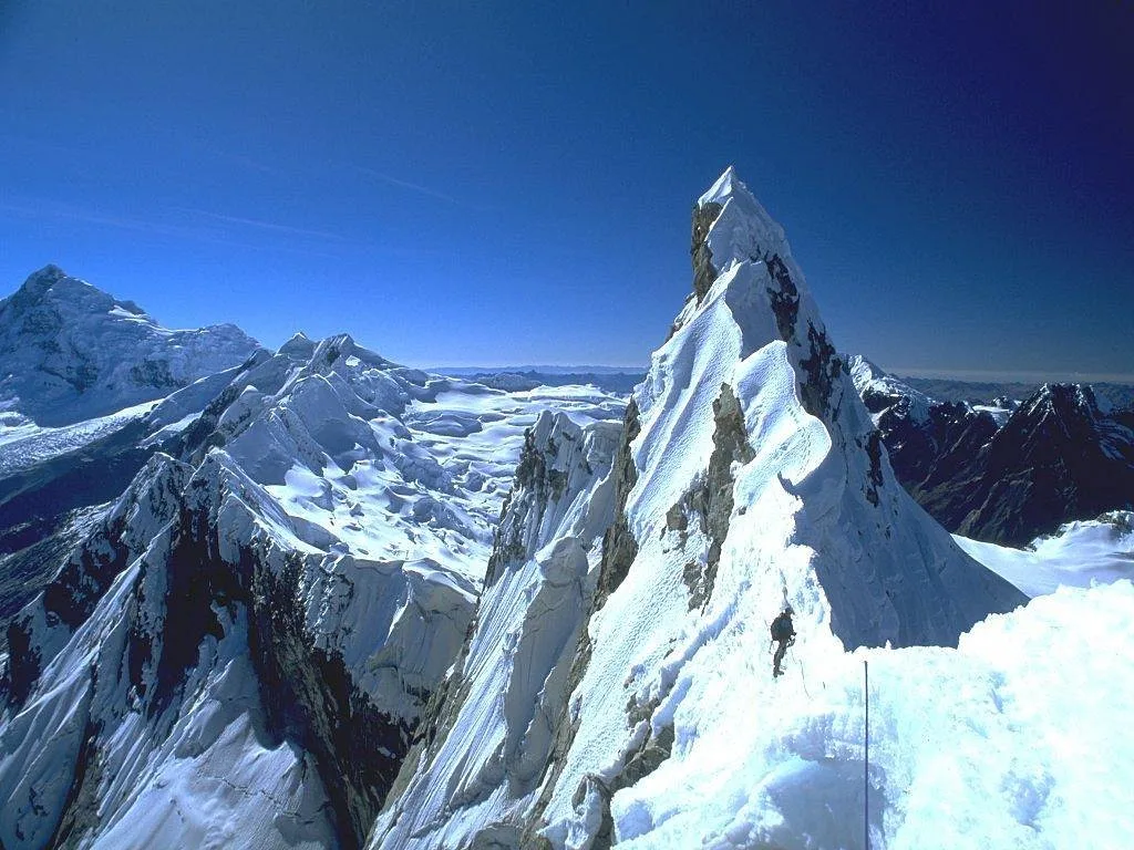Scopri le piste da breuil cervinia sci​ il paradiso delle nevi