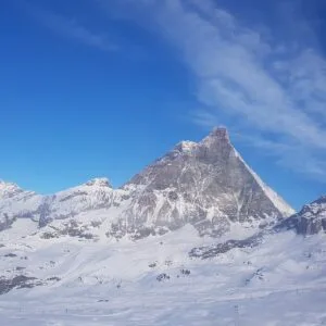 Scopri plateau rosà: l'incantevole panorama delle Dolomiti nel 2025!