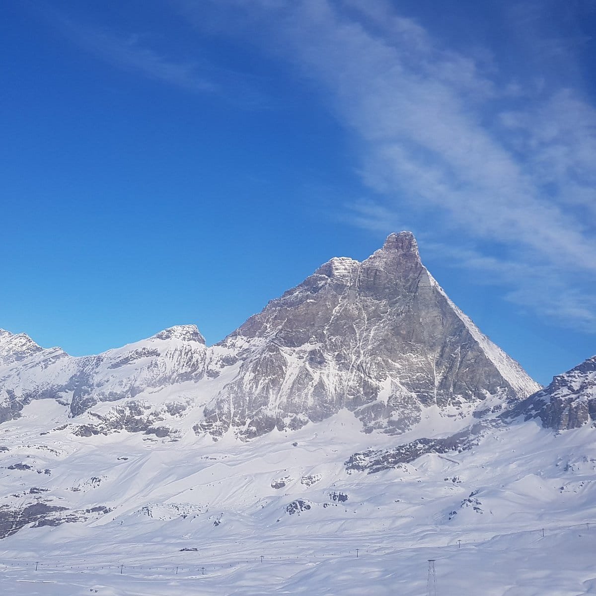 Scopri plateau rosà: l'incantevole panorama delle Dolomiti nel 2025!
