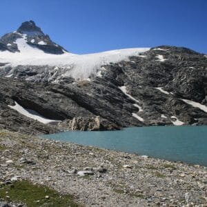 Rhêmes Notre Dame: Paradiso Alpino nel Parco Nazionale Gran Paradiso