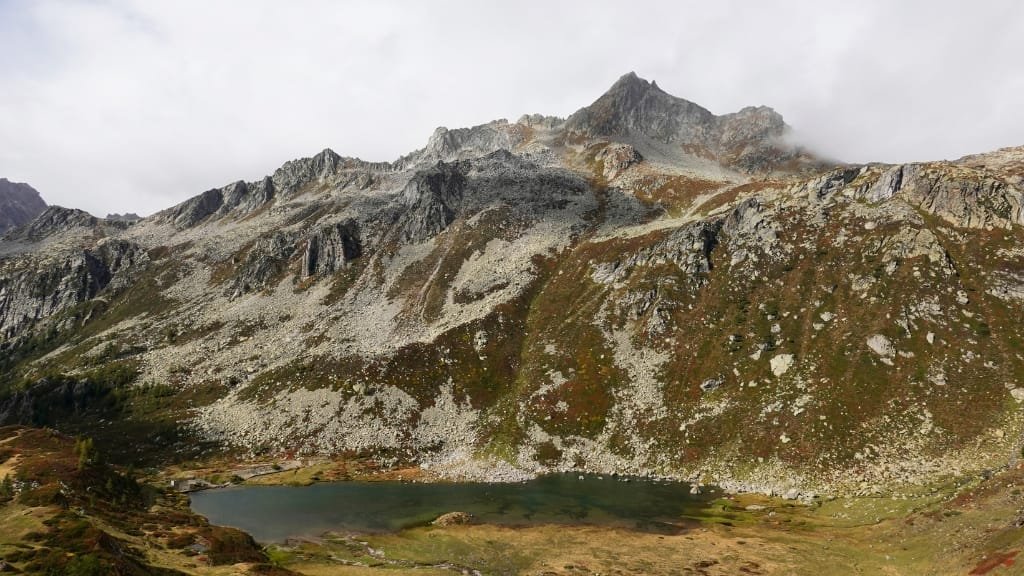 Alpe Devero Escursioni: Guida Completa alle Migliori 2025