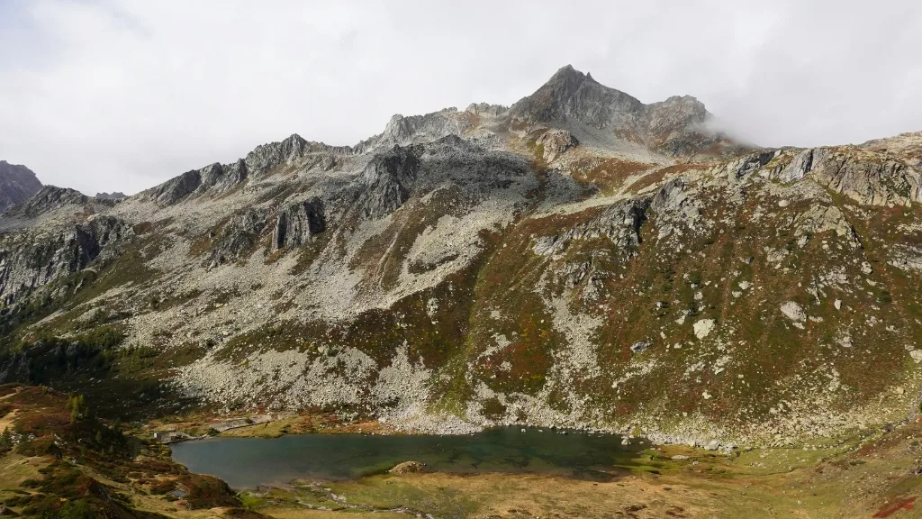 Alpe Devero Escursioni: Guida Completa alle Migliori 2025