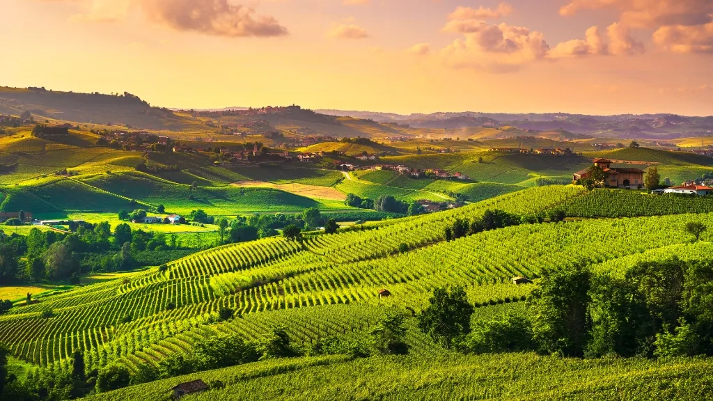 Passeggiate in Piemonte: 5 Sentieri Imperdibili 2025