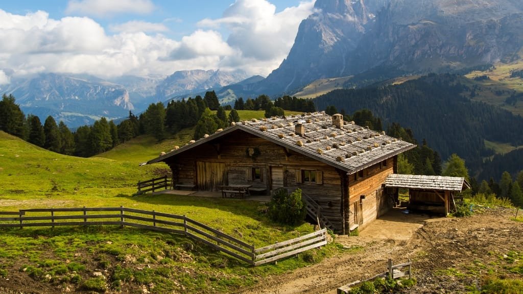 rifugi cuneo raggiungibili in auto: La Guida Completa per Scoprire le Alpi Cuneesi