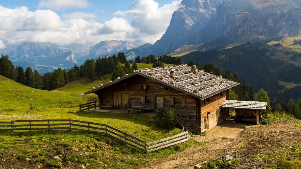 rifugi cuneo raggiungibili in auto: La Guida Completa per Scoprire le Alpi Cuneesi
