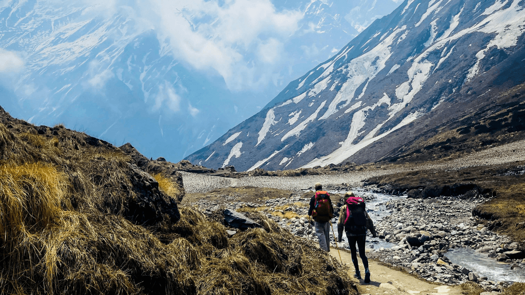 Trekking Novara: 5 Escursioni e Percorsi Imperdibili 2025