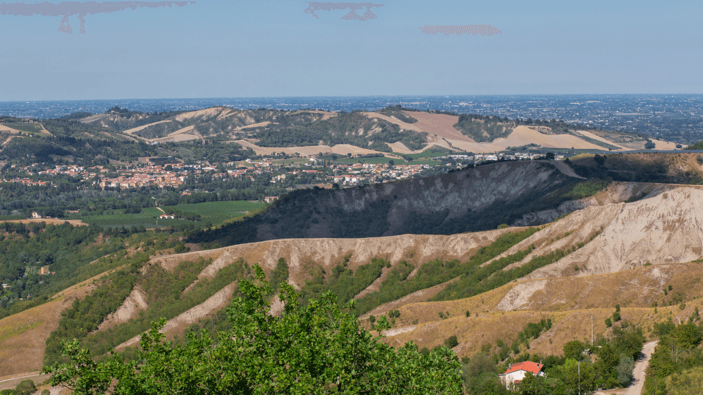 Valle Gesso Escursioni Facili: Perfette per Principianti