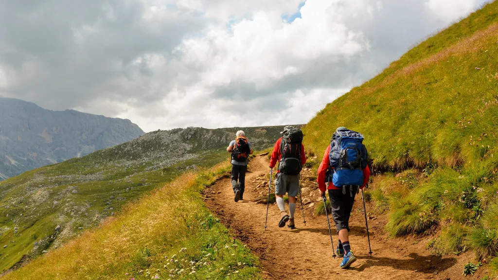 Escursioni Valsesia: Le Più Belle Passeggiate