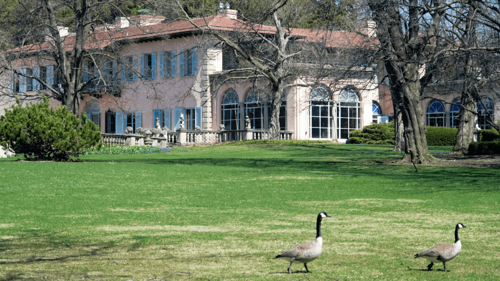 Passeggiate Cuneo: Le Migliori da facili a più difficili