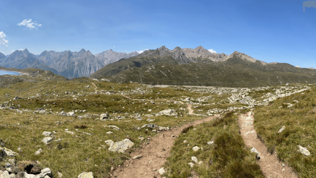 Escursioni Valle Po: 5 Trekking Imperdibili del 2025