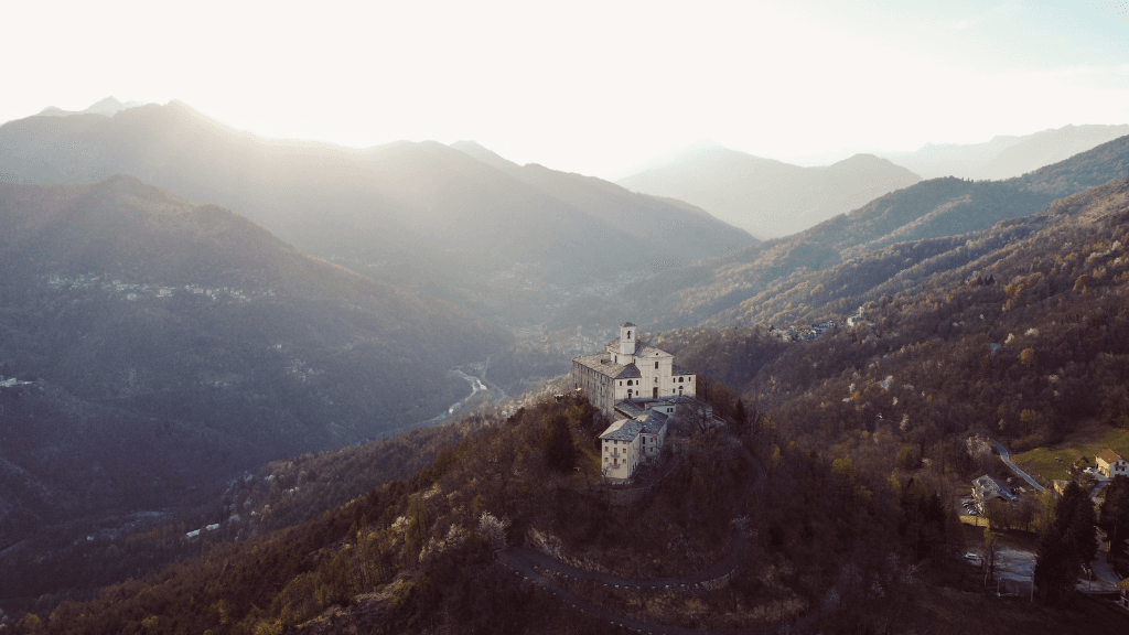 valli di lanzo passeggiate