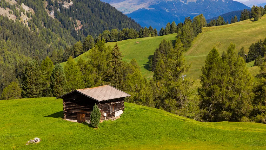 rifugi aperti in inverno veneto