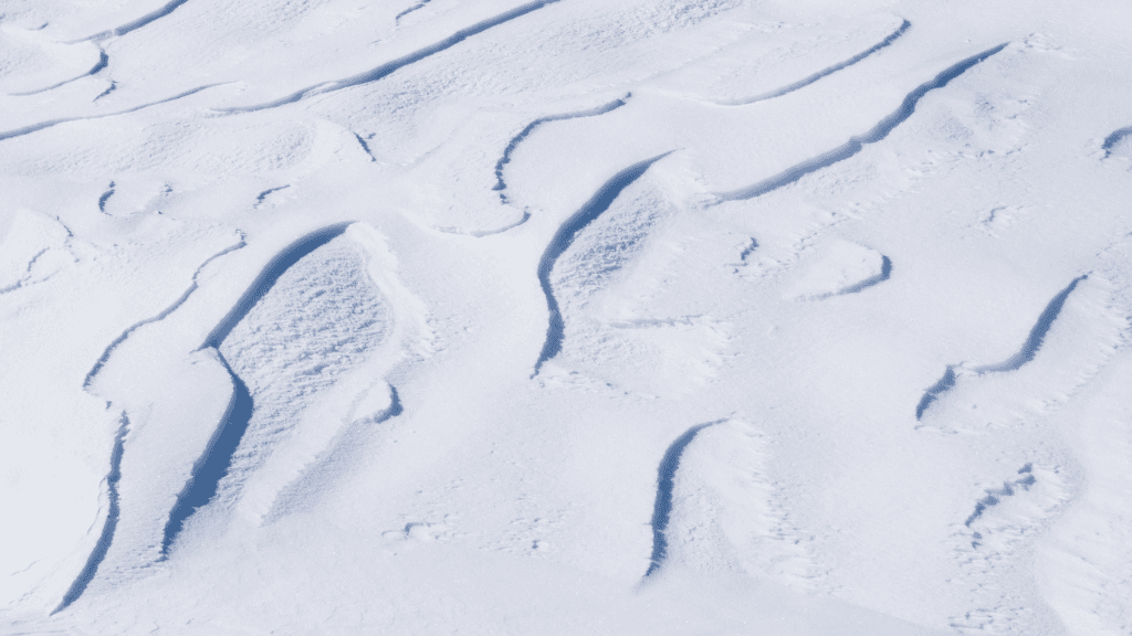 la neve come si forma: Guida Completa del 2025