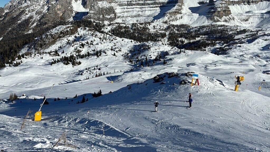 Angoily - 50 Pezzi Per Da Finestra, Tendina, Per Il Trasporto, Scorrevole, Per La Casa
