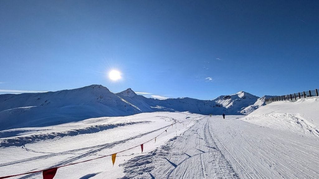 Piste Da Sci Livigno Le 5 Migliori Aree Sciistiche 2025 piste-da-sci-livigno-le-5-migliori-aree-sciistiche-2025