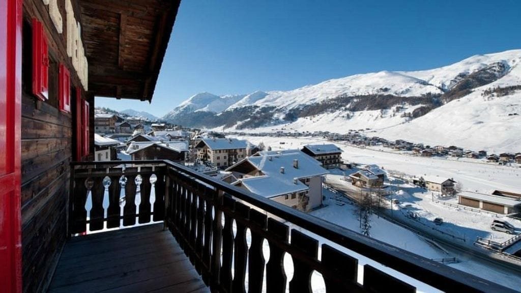 Piste Da Sci Livigno Le 5 Migliori Aree Sciistiche 2025 piste-da-sci-livigno-le-5-migliori-aree-sciistiche-2025